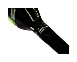 Мотор лодочный аккумуляторный Greenworks 40В 55lbs (без акк, без з/у)-foto5