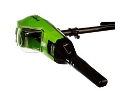 Мотор лодочный аккумуляторный Greenworks 40В 55lbs (без акк, без з/у)-foto3