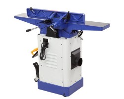 Фуговальный станок BELMASH J155/1170A-foto4