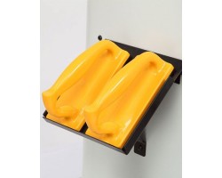 Фуговальный станок BELMASH J155/1170A-foto14