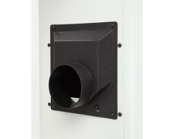 Фуговальный станок BELMASH J155/1170A-foto15