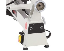 Токарный станок BELMASH WL-300/535VS-foto13