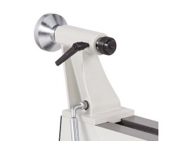 Токарный станок BELMASH WL-300/535VS-foto14