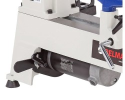 Токарный станок BELMASH WL-300/535VS-foto9