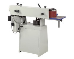 Станок для шлифования кантов BELMASH EOS-91-foto7