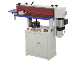 Станок для шлифования кантов BELMASH EOS-91-foto2