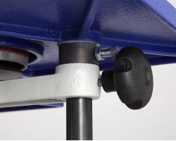 Станок для шлифования кантов BELMASH EOS-91-foto15