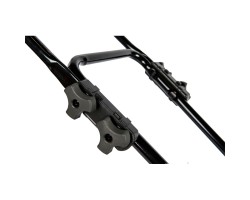 Аккумуляторный культиватор Greenworks G40TL 40V-foto4