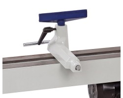 Токарный станок по дереву BELMASH WL-300/450-foto8