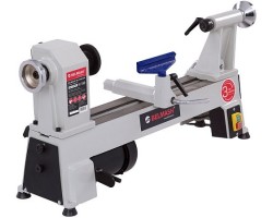 Токарный станок по дереву BELMASH WL-300/450-foto2