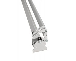  Линейка направляющая для BELMASH SDM-2200M-foto7