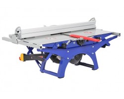 Станок деревообрабатывающий многофункциональный BELMASH SDM-2500M-foto3