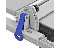 Станок деревообрабатывающий многофункциональный BELMASH SDM-2500M-foto12