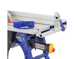 Станок деревообрабатывающий многофункциональный BELMASH SDM-2500M-foto11