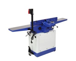 Фуговальный станок BELMASH J200/1800AMRH-foto3