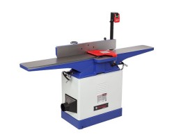 Фуговальный станок BELMASH J200/1800AMRH-foto2