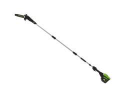 Аккумуляторный высоторез Greenworks GD60PST25 (без акк, без з/у)-foto2