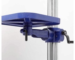 Сверлильный станок BELMASH DP430-16FVS-foto13