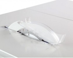 Станок циркулярный бытовой BELMASH CBS-2000-foto6