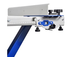 Станок циркулярный бытовой BELMASH CBS-2000-foto9