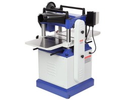 Рейсмусовый станок BELMASH P380RB-foto2