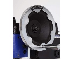 Рейсмусовый станок BELMASH P380RB-foto5