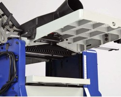 Фуговально-рейсмусовый станок BELMASH JT-2 254/120-foto10