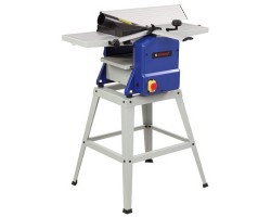 Фуговально-рейсмусовый станок BELMASH JT-2 254/120-foto5