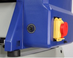 Фуговально-рейсмусовый станок BELMASH JT-2 254/120-foto6