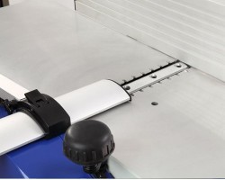 Фуговально-рейсмусовый станок BELMASH JT-2 254/120-foto12