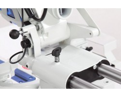 Торцовочная пила BELMASH MS B-255H-foto18