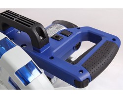 Торцовочная пила BELMASH MS B-255H-foto15