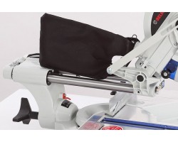 Торцовочная пила BELMASH MS B-255H-foto22