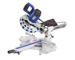 Торцовочная пила BELMASH MS B-255H-foto6