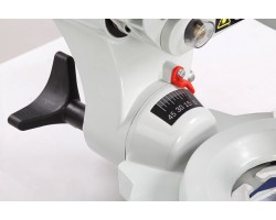 Торцовочная пила BELMASH MS B-255H-foto14