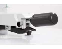 Торцовочная пила BELMASH MS B-255H-foto11