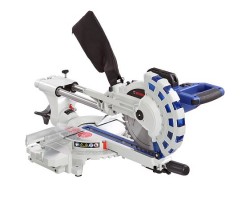 Торцовочная пила BELMASH MS B-255H-foto3