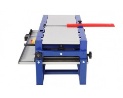 Станок деревообрабатывающий многофункциональный BELMASH SDMP-2200-foto4