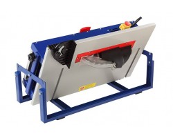 Станок деревообрабатывающий многофункциональный BELMASH SDMP-2200-foto2