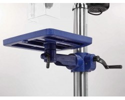 Сверлильный станок BELMASH DP430-16F-foto14