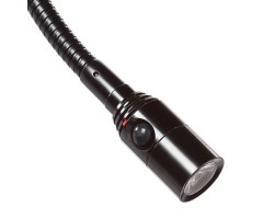 Сверлильный станок BELMASH DP430-16F-foto16