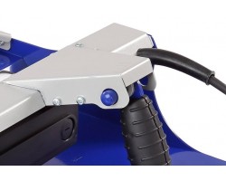 Рубанок электрический BELMASH CPL-230-foto6