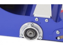 Рубанок электрический BELMASH CPL-230-foto8