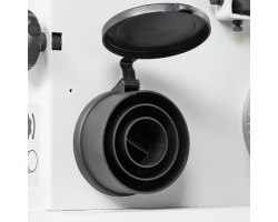 Ленточнопильный станок по дереву BELMASH WBS-355-foto21