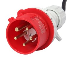 Станок сверлильный вертикальный BELMASH MDP360-13/400-foto22