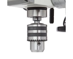 Станок сверлильный вертикальный BELMASH MDP360-13/400-foto11