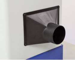 Фуговальный станок BELMASH J200/1800AMR (2.4 кВт, 400 В)-foto15