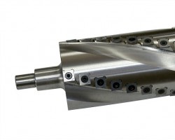  BELMASH Spiral 304-foto4