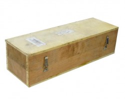  BELMASH Spiral 304-foto2