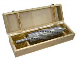  BELMASH Spiral 304-foto3